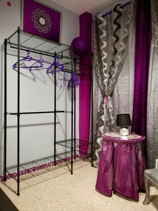 Appartement La Casita Del Indio à Sanlúcar de Barrameda Extérieur photo